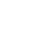 微信