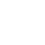 QQ