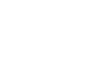 牛首山